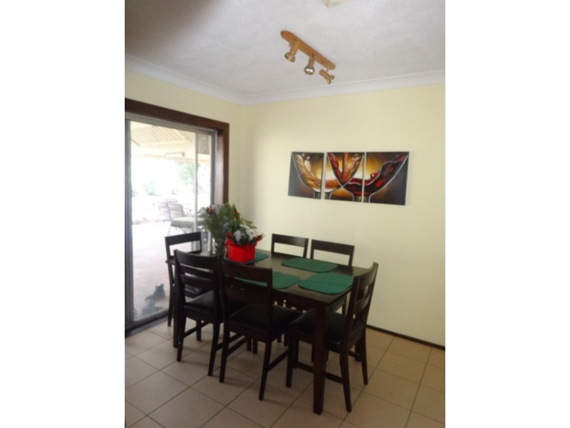 179 Mathieson Street, Bellbird NSW 2325