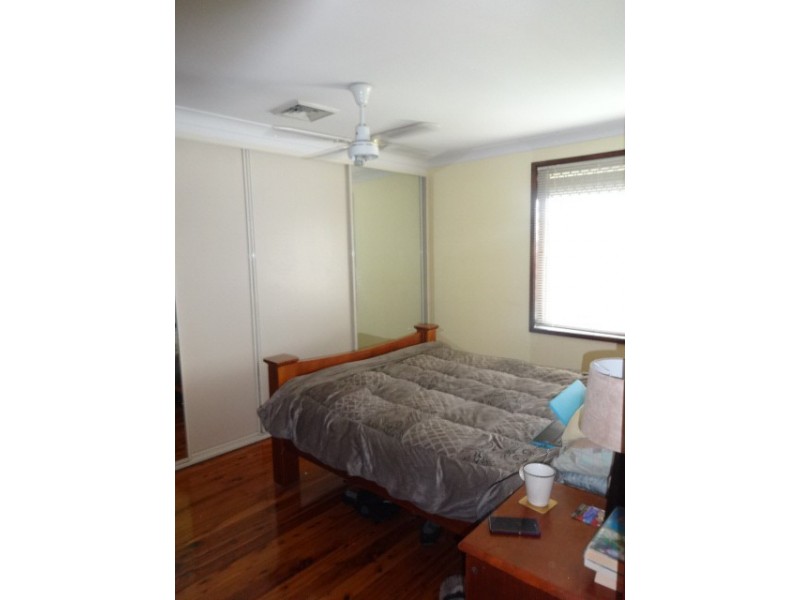 179 Mathieson Street, Bellbird NSW 2325