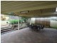 179 Mathieson Street, Bellbird NSW 2325
