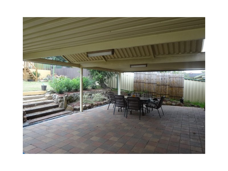 179 Mathieson Street, Bellbird NSW 2325