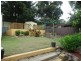 179 Mathieson Street, Bellbird NSW 2325