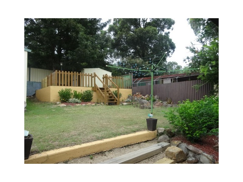179 Mathieson Street, Bellbird NSW 2325