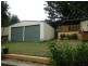 179 Mathieson Street, Bellbird NSW 2325
