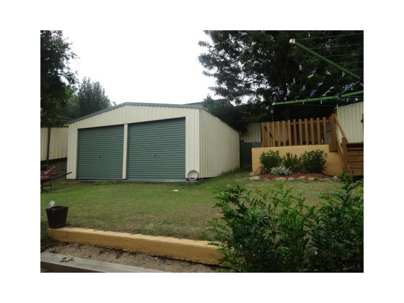 179 Mathieson Street, Bellbird NSW 2325