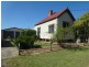90 Northcote Street, Aberdare NSW 2325