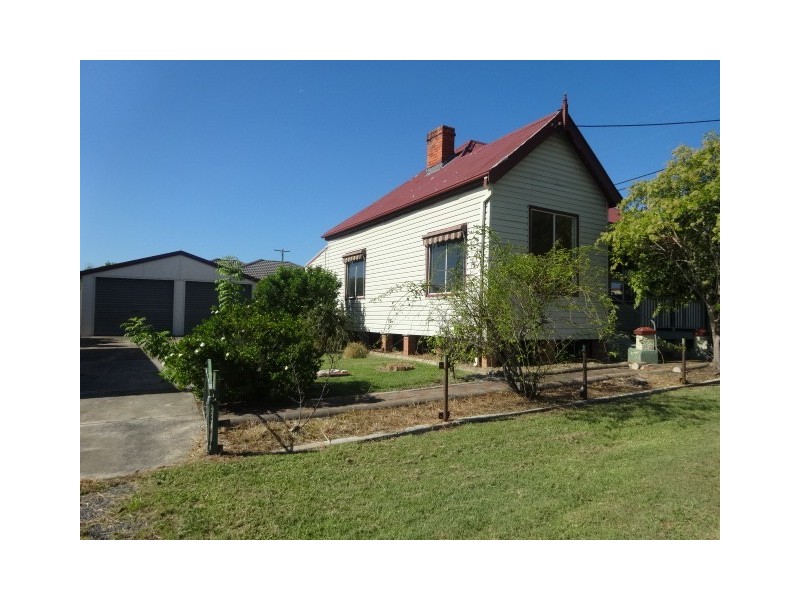 90 Northcote Street, Aberdare NSW 2325