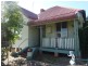90 Northcote Street, Aberdare NSW 2325