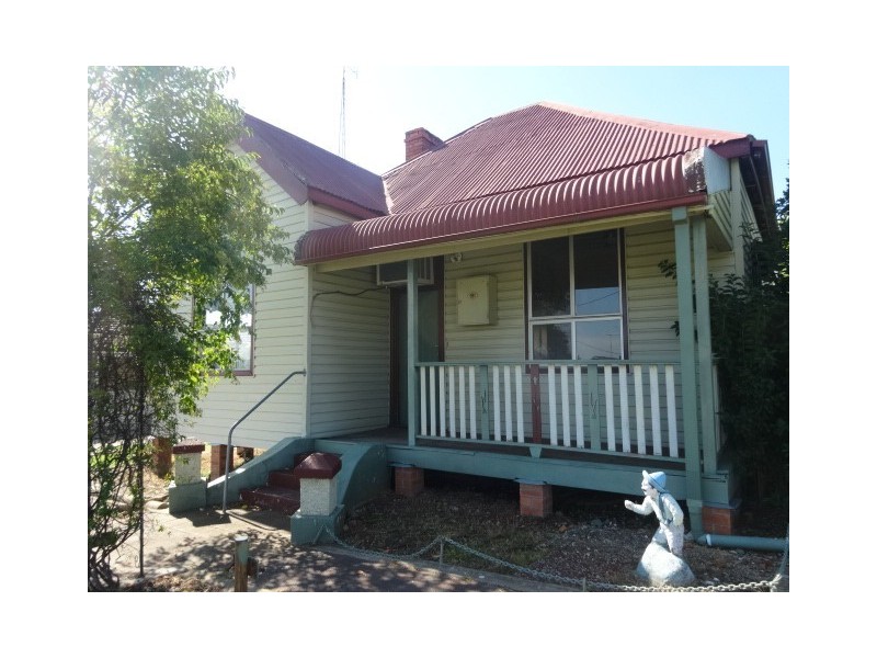 90 Northcote Street, Aberdare NSW 2325