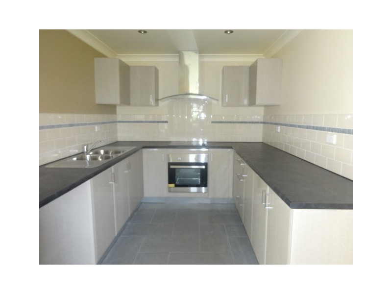 90 Northcote Street, Aberdare NSW 2325