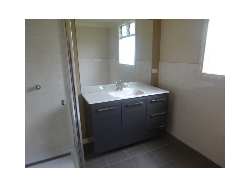 90 Northcote Street, Aberdare NSW 2325