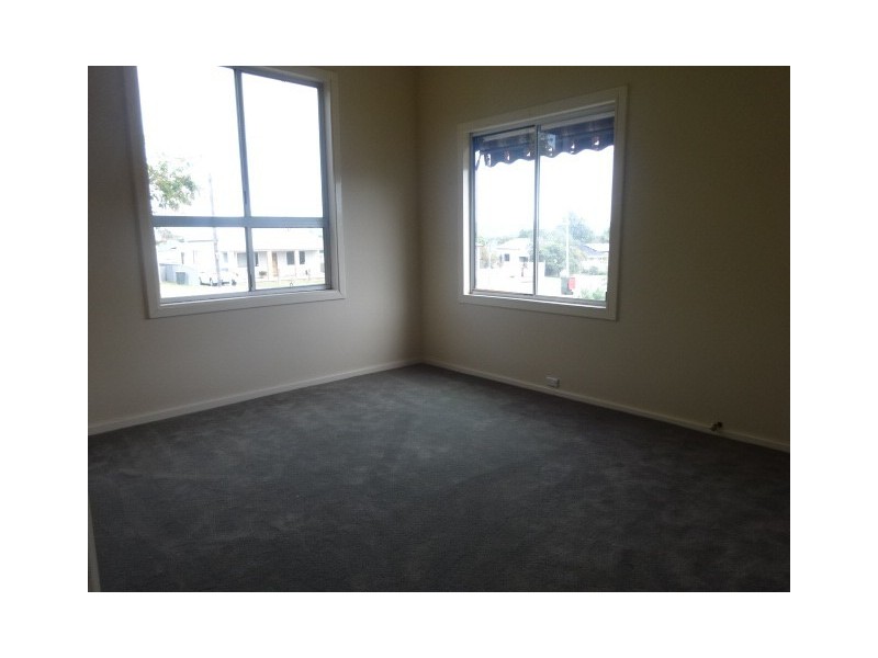 90 Northcote Street, Aberdare NSW 2325