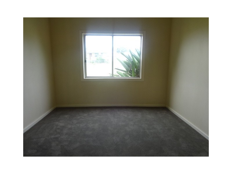 90 Northcote Street, Aberdare NSW 2325