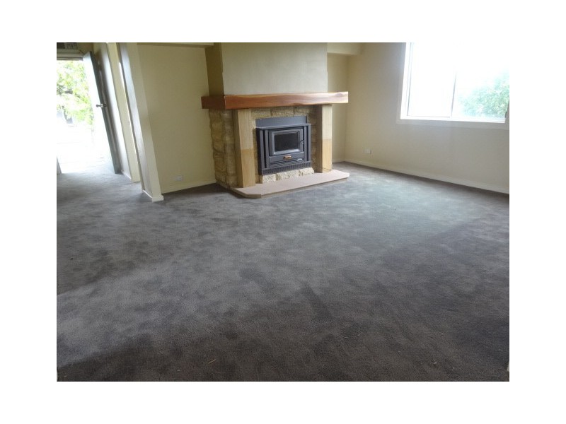 90 Northcote Street, Aberdare NSW 2325