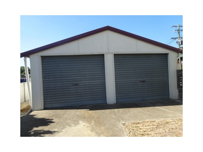 90 Northcote Street, Aberdare NSW 2325