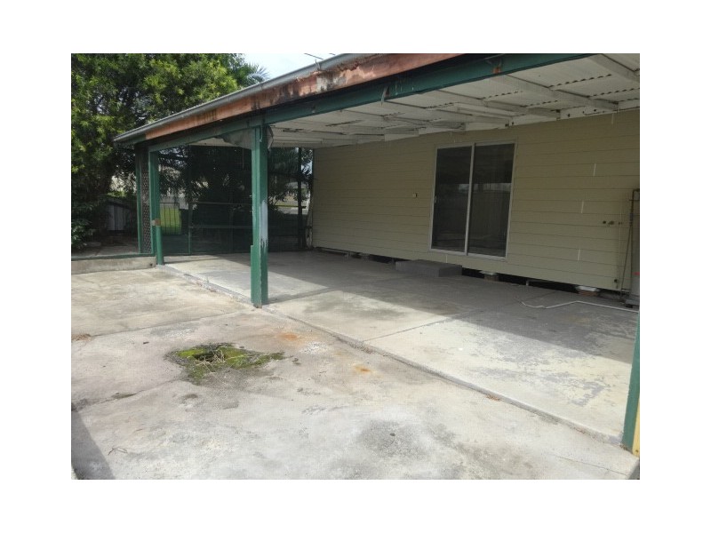 90 Northcote Street, Aberdare NSW 2325