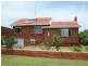 1 Myra Street, Cessnock NSW 2325