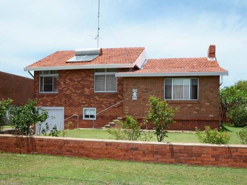 1 Myra Street, Cessnock NSW 2325