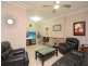 1 Myra Street, Cessnock NSW 2325