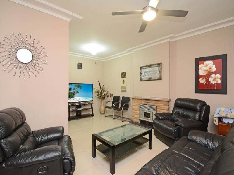 1 Myra Street, Cessnock NSW 2325