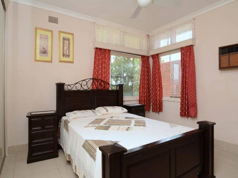 1 Myra Street, Cessnock NSW 2325