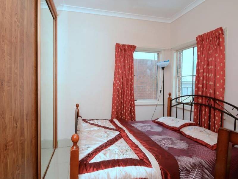 1 Myra Street, Cessnock NSW 2325