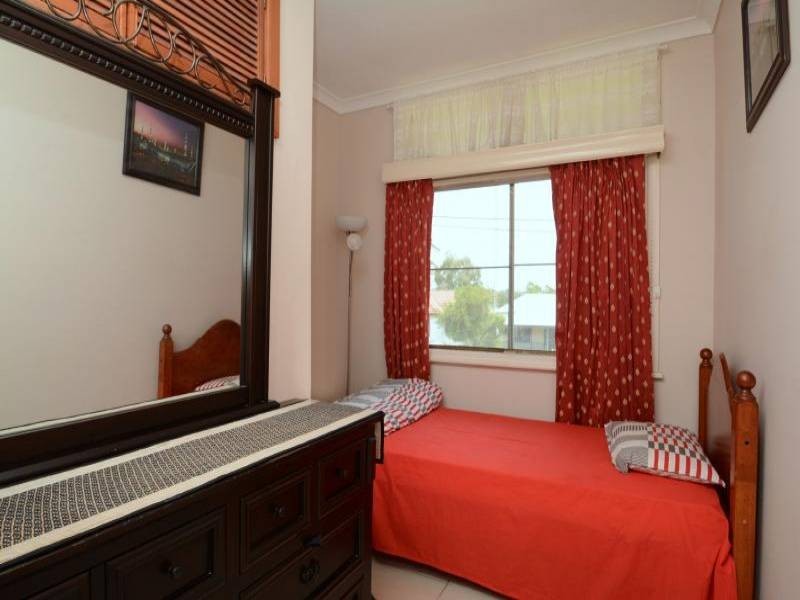 1 Myra Street, Cessnock NSW 2325