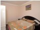 1 Myra Street, Cessnock NSW 2325