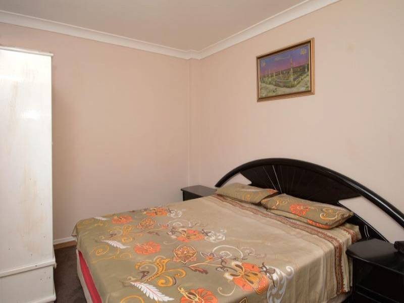 1 Myra Street, Cessnock NSW 2325