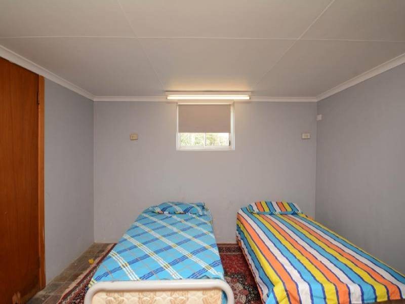 1 Myra Street, Cessnock NSW 2325