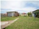 1 Myra Street, Cessnock NSW 2325