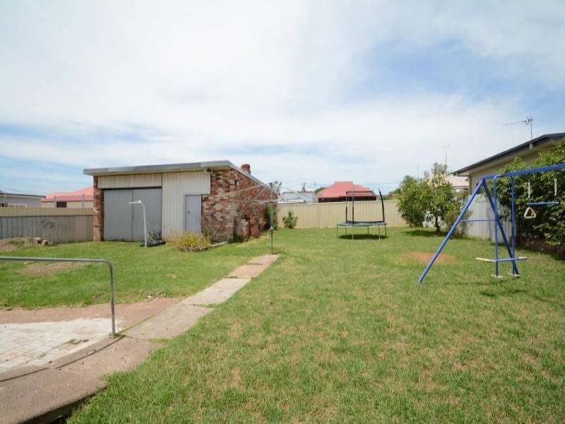 1 Myra Street, Cessnock NSW 2325