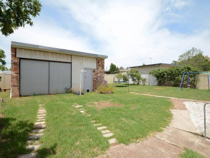 1 Myra Street, Cessnock NSW 2325