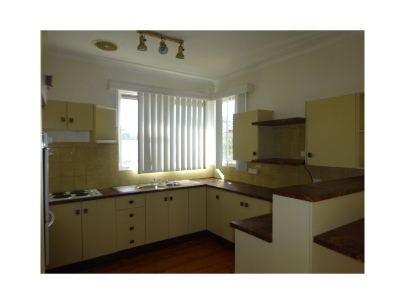 19 Richmond Street, Kitchener NSW 2325