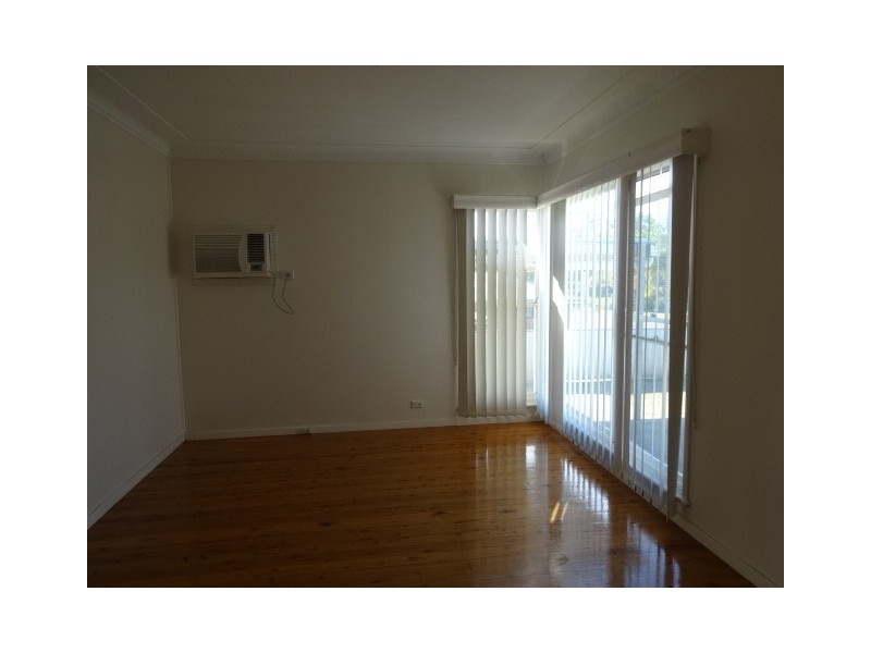 19 Richmond Street, Kitchener NSW 2325