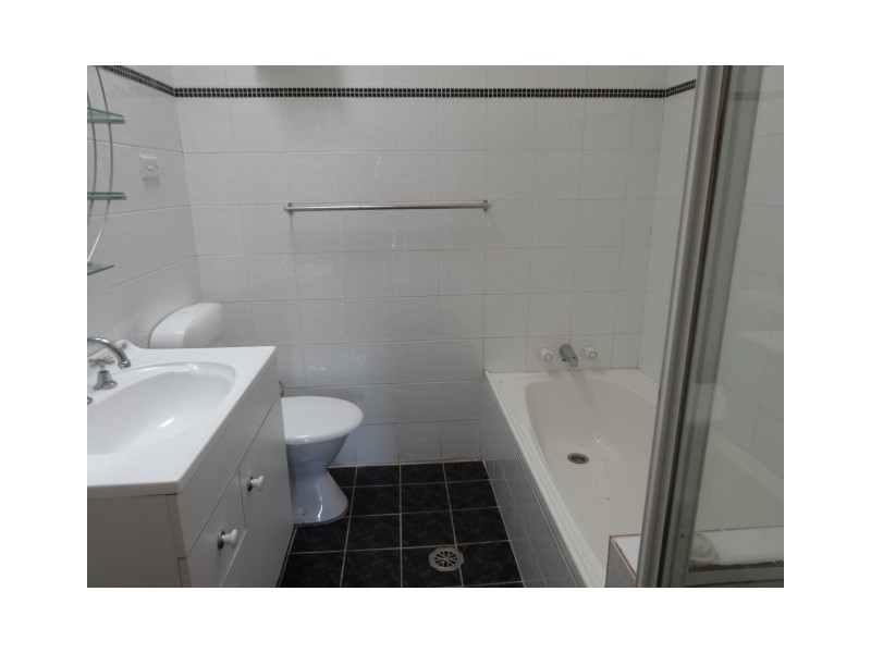 19 Richmond Street, Kitchener NSW 2325