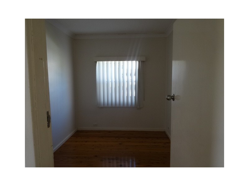 19 Richmond Street, Kitchener NSW 2325