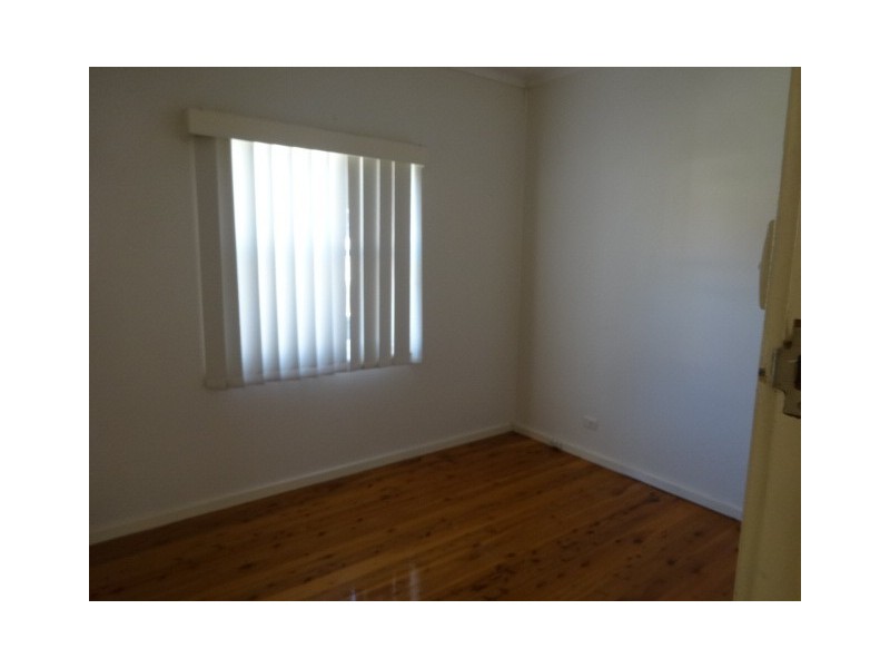 19 Richmond Street, Kitchener NSW 2325