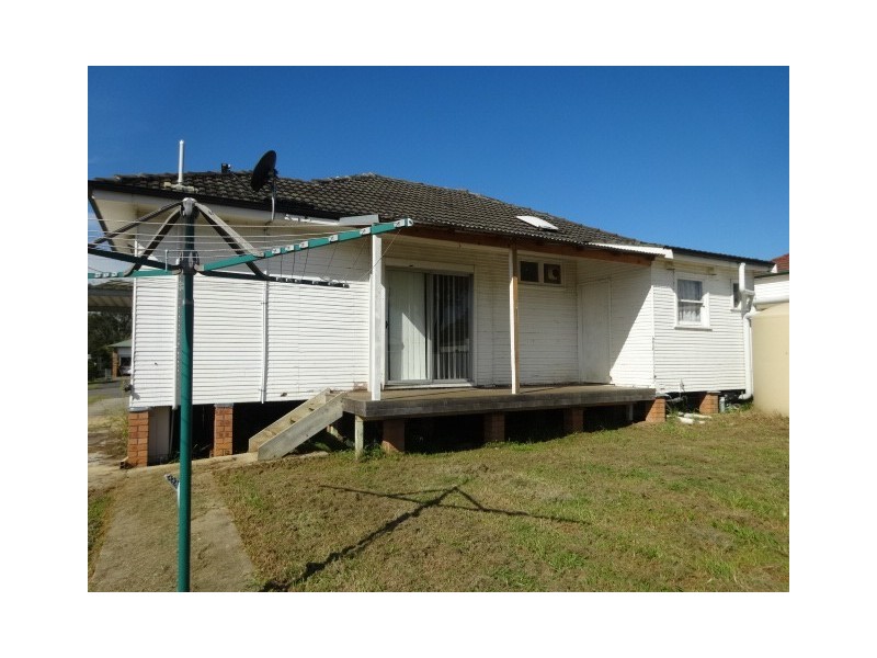 19 Richmond Street, Kitchener NSW 2325
