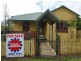 20 Mcdonald Avenue, Paxton NSW 2325
