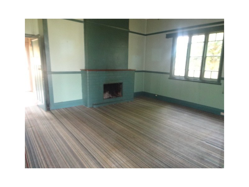 20 Mcdonald Avenue, Paxton NSW 2325