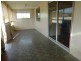 20 Mcdonald Avenue, Paxton NSW 2325