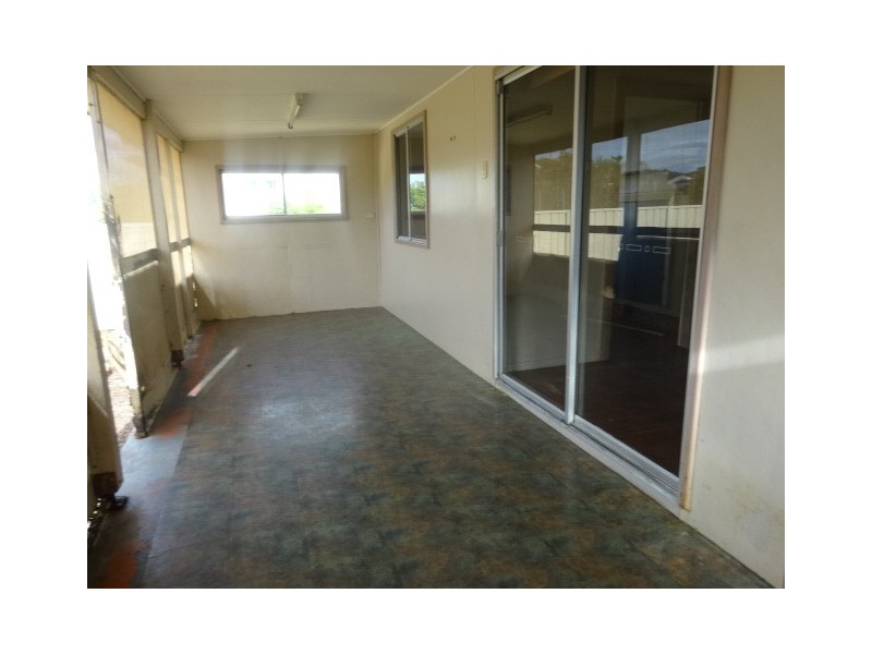 20 Mcdonald Avenue, Paxton NSW 2325