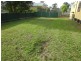 20 Mcdonald Avenue, Paxton NSW 2325
