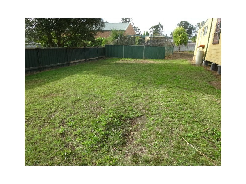 20 Mcdonald Avenue, Paxton NSW 2325