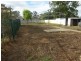 20 Mcdonald Avenue, Paxton NSW 2325