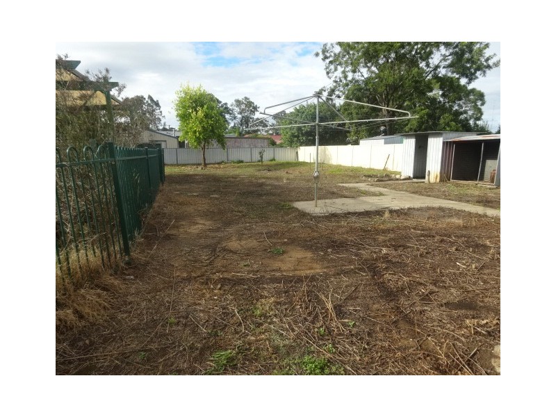 20 Mcdonald Avenue, Paxton NSW 2325