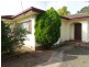 65 Northcote Street, Aberdare NSW 2325