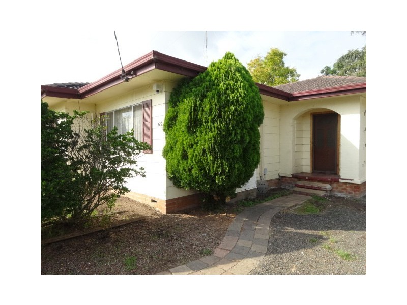 65 Northcote Street, Aberdare NSW 2325