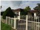 65 Northcote Street, Aberdare NSW 2325