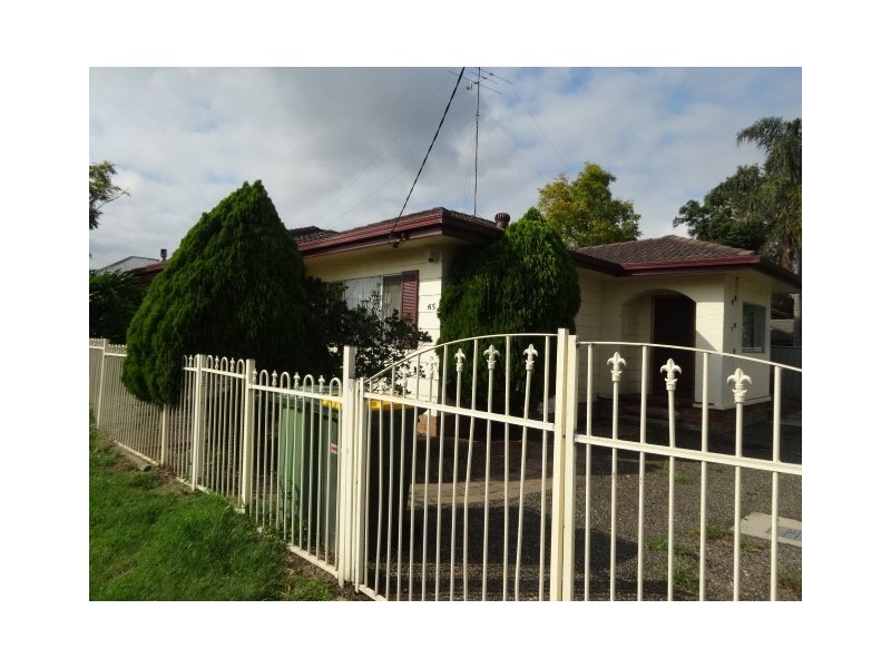 65 Northcote Street, Aberdare NSW 2325